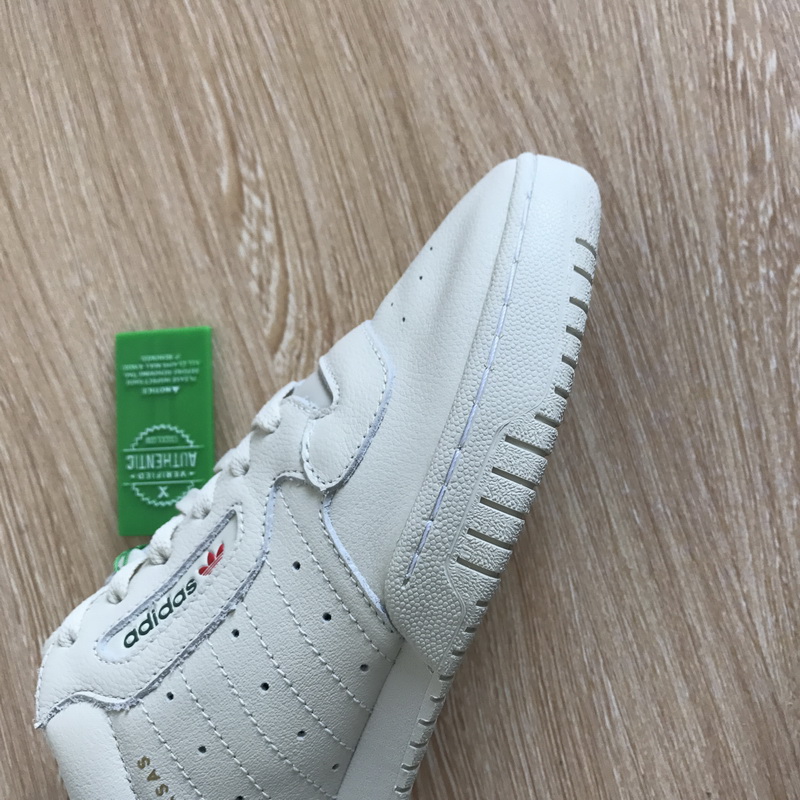 Super Max Adidas Yeezy Calabasas Powerphase GS--001